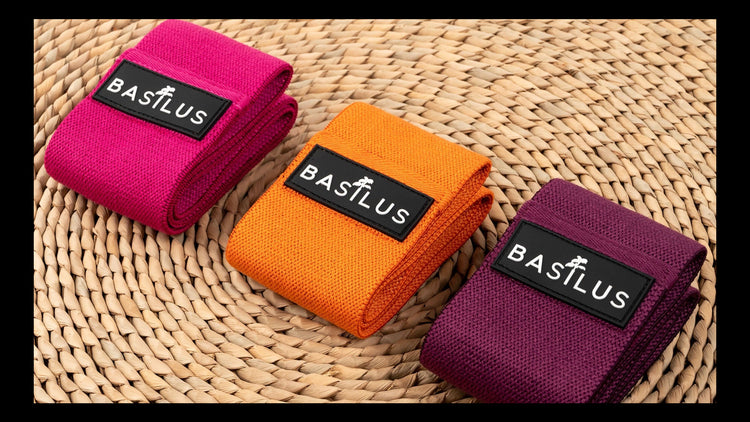 Basilus